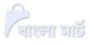 Bangla Mart Logo